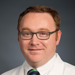 Image of Dr. Devin Shane Edwards, MD