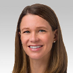 Image of Dr. Karen M. Krueger, MD