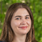 Image of Dr. Heather Louise Straub, MD