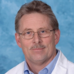 Image of Dr. Thomas Marcel Montagne, MD