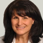 Image of Dr. Shari Snow, MD 4