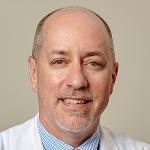 Image of Dr. Stephen Ernest Depasquale, MD