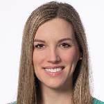 Image of Anna L. Krueger, FNP, MSN, APRN