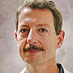 Image of Dr. John Holloway Sherrill, MD