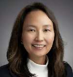 Image of Dr. Anna Jang Hanson, MD