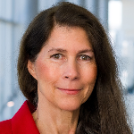 Image of Dr. Leslie Dee Rosenstein, PhD