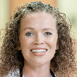 Image of Ms. Neile Elaine Briden, FNP, APRN, NP