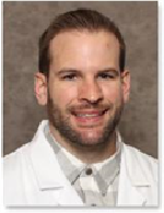 Image of Dr. Justin Michael Schupbach, MD