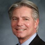 Image of Dr. Dix P. Poppas, MD, FACS