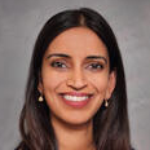 Image of Dr. Poonam Beniwal-Patel, MD