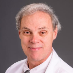 Image of Dr. Robert Herman Koch, MD