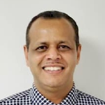 Image of Dr. Nasrideen Mohammed Noor, MD