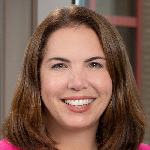 Image of Dr. Erika F. Werner, MD