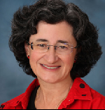 Image of Dr. Regina Brown, MD