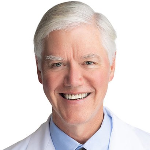 Image of Dr. Raymond V. Landes, MD