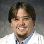 Image of Dr. Lee Christopher Zeiszler, MD