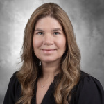 Image of Jessica Maccarino Gibson, FNP, APRN