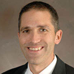 Image of Dr. Stephen Warner, MD, PhD