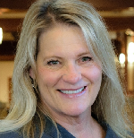 Image of Suzanne M. Phillips, PT, CLT