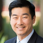 Image of Dr. Patrick Ha, MD