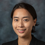 Image of Dr. Tao Shen, MD, MBBS