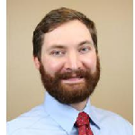 Image of Dr. Corey Michael Foster, MD