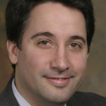 Image of Dr. George Stoupakis, MD