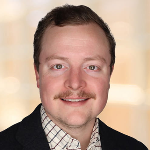 Image of Dr. Connor Martin Pihl, MD