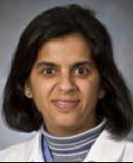 Image of Dr. Bhavna K. Kumar, MD