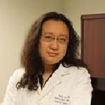 Image of Dr. Yang Jin, MD, PhD