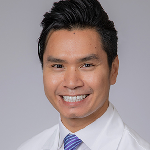 Image of Dr. Van Nguyen, MD