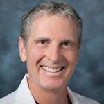 Image of Dr. Brian S. Boxer Wachler, MD