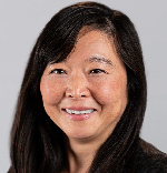 Image of Dr. Meimin Xie, MD