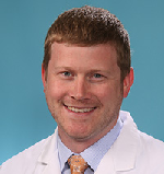 Image of Dr. Jonathan E. Mullin, MD