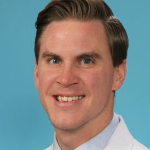 Image of Dr. Christopher Michael Palmer, MD