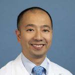 Image of Dr. Howard C. Jen, MD, MS