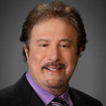 Image of Dr. Ira H. Lieber, MD