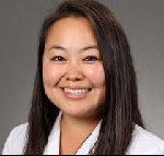 Image of Dr. Ruth Lee, MD