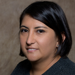 Image of Dr. Ana Elisa Colmenero Gargari, MD