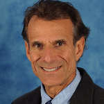 Image of Dr. Nolan Altman, MD