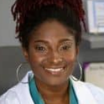 Image of Dr. Kiana Long, MD, DO