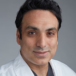 Image of Dr. Sunil P. Jeswani, MD