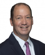 Image of Dr. Peter Symington, MD