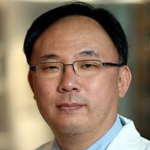 Image of Dr. Eugene A. Choi, MD