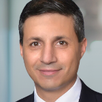 Image of Dr. Abdelnaser Elkhalili, MD