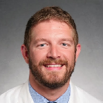 Image of Dr. Brett Bailey, DO