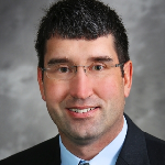 Image of Dr. Casey Dean Beran, MD