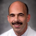 Image of Dr. Craig Franzman, MD