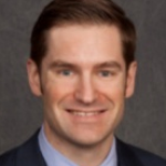 Image of Dr. Andrew Mulder, M.D.