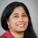 Image of Dr. Manjula Mudduluru, MD